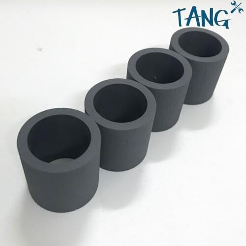 20pcs JC73-00340A paper pick up roller tire for samsung ML3310 3710 4833 5637 5737 5639 4020 3870 3320 3312 5637 pickup roller