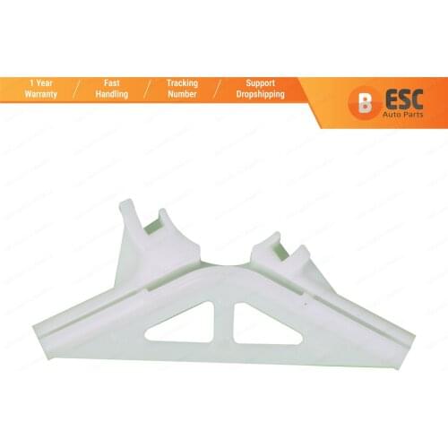 ESC Auto Parts EWR910 Electrical Power Window Regulator Wheel House; left for Lexus GS 300 1991-1998 Fast Shipment