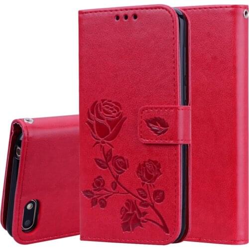 Y5(2019) Case Flip Case on for Huawei Y5 2019 Coque Wallet Magnetic Cover for Huawei Y5 2019 Y 5 Prime 2018 Phone Cases Flip