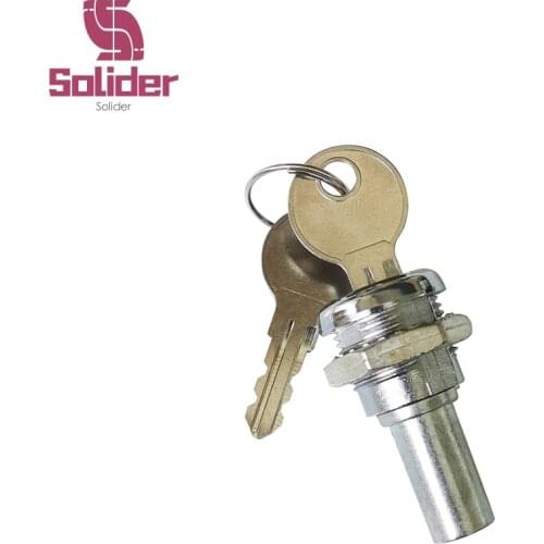 Candy Dispenser Lock Capsule Toy Candy vending machine Accessories