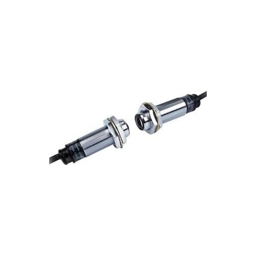 Opposite emission photoelectric switch BR4M-TDTD-P BRP4M-TDTDL-P