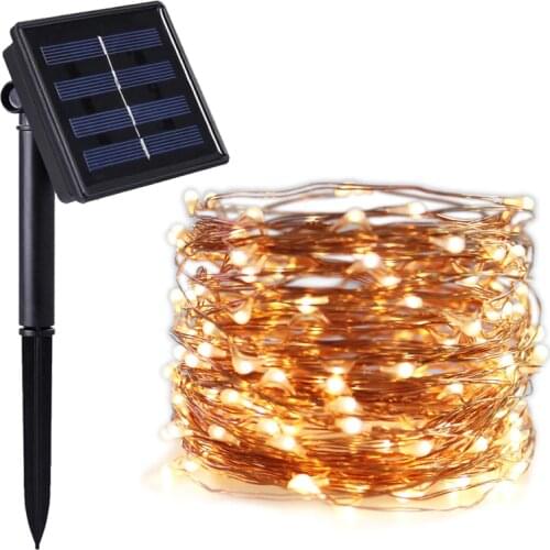 HarrisonTek Home And Garden Products