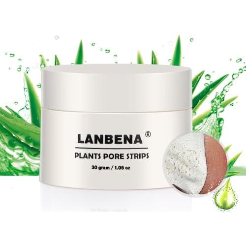 Nose Pore Blackhead Removal Peel Off Mask T Zone Deep Cleansing Whitehead Extractor Black Head Peeling Off Mask Skin Care Mask