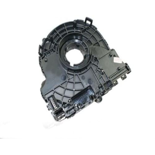 MF steering wheel module is For A4 Q5 8k0 953 568m 8k0 953 568m 8k0953568m