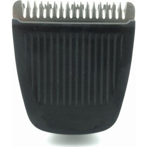 Hairdresser Knife Head apply Blade BT1209 BT1210 BT1211 BT1214 BT1216 MG3710 MG3721 MG3730 for Philips