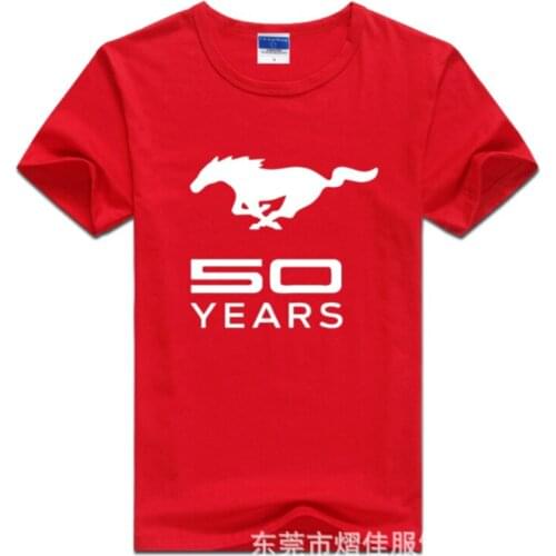 2021NEW Men Print SO race motorcycle modified T-shirt summer short-sleeved shirt T Shirt