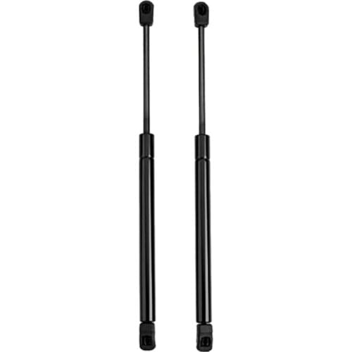 Suitable For Modern Tucson Back Window Gas Spring SG367011 e020 871702. 2005-2009