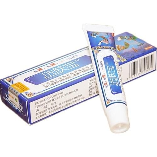 Скрабы для тела POLYSMBETY China At AliExpress