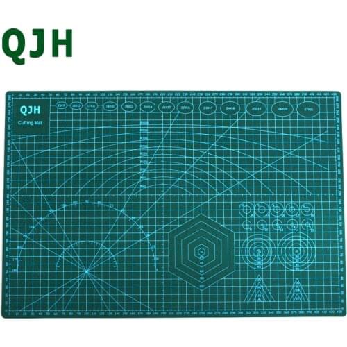 QJH Kitchen Sink Accessories