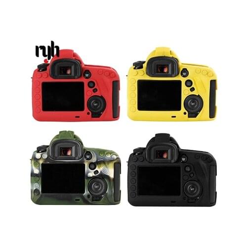 RYH Camera Bags