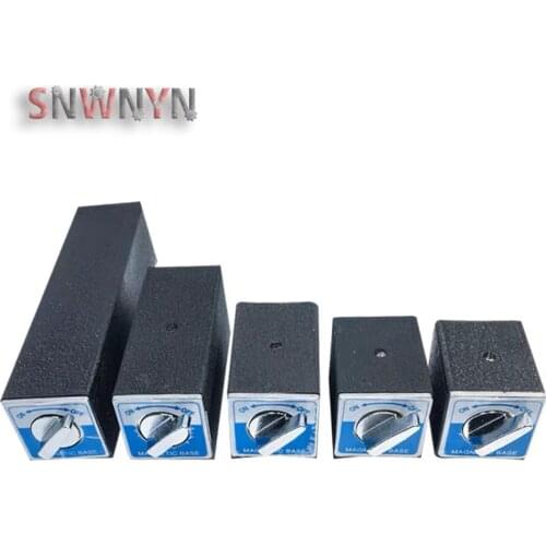 SNWNYN Arrow Indicators