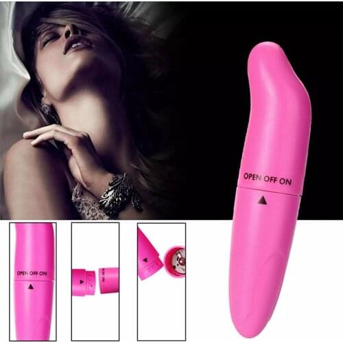 Vibrator Clitoris Vibrating Eggs G Spot Massager Stimulator Arousal Sensual Pleasure Adult Sex Toy for Woman Female Dildo Shop