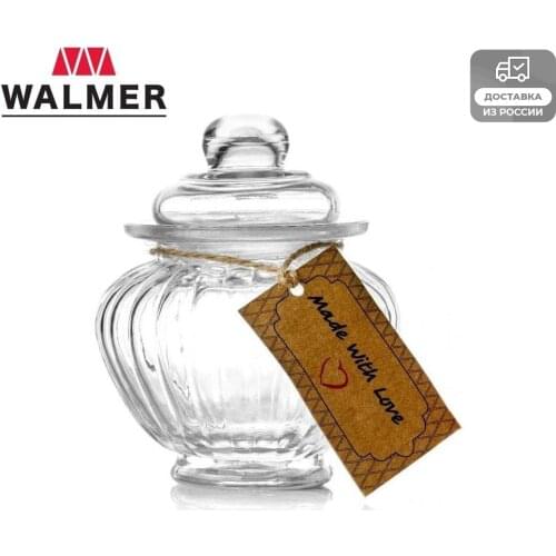 Банки для хранения Walmer China At AliExpress