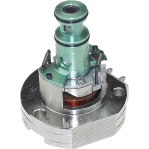 Free Shipping+ Actuator 3044189 Diesel Engine Parts