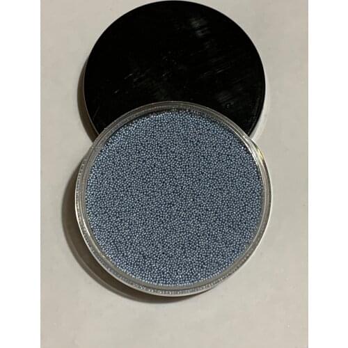 Decorative glass caviar,.,nail decoration art,hotfix rhinestone,terrazzo application, transfer printing,geode design,hand craft