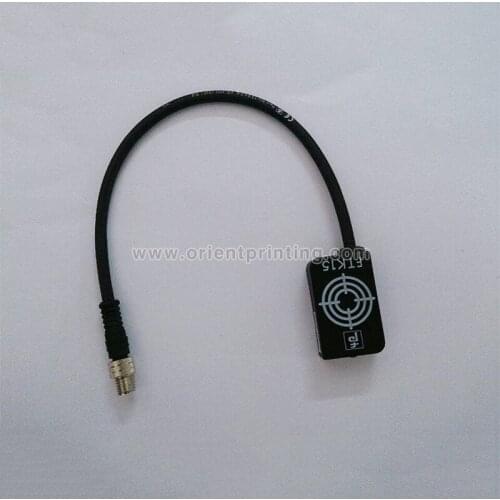 F2.110.1311 Heidelberg FTK15 Sensor CAPAC SWIT PROX F2.110.1311/04 Offset Spare Parts