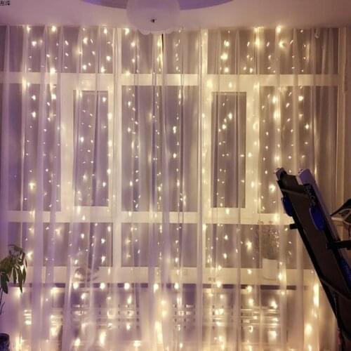 JULELYS Festive Lighting