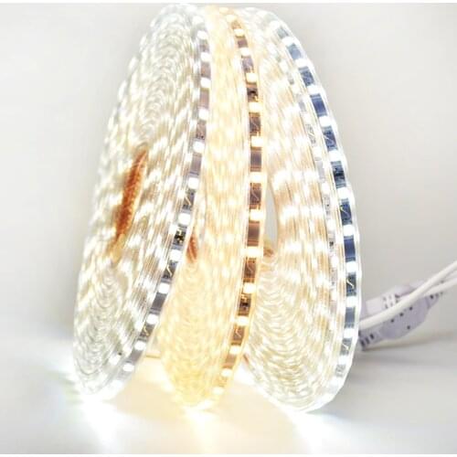 LAIMAIK Professional Lighting