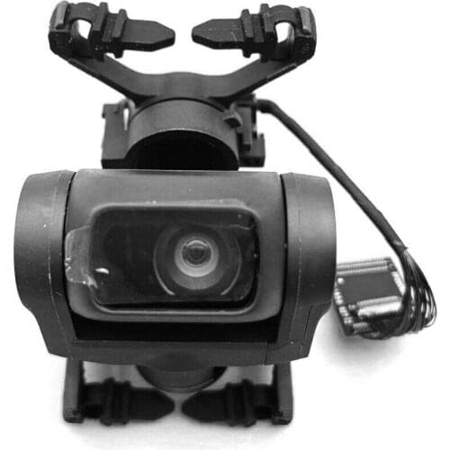 NEW For DJI Mavic Mini Gimbal Camera Assembly - Spare Replacement Parts Lens Repair