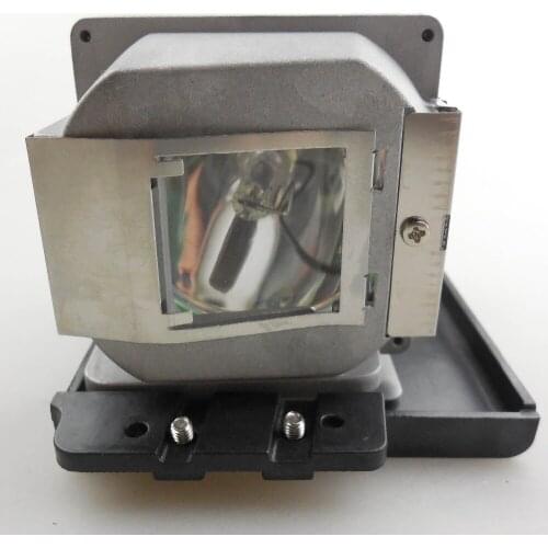Original Projector Lamp SP-LAMP-045 for INFOCUS IN2106 / IN2106EP / A1300