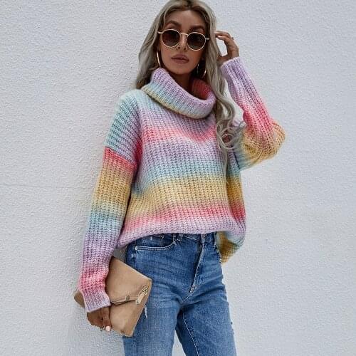 QYJNG Womens Clothing