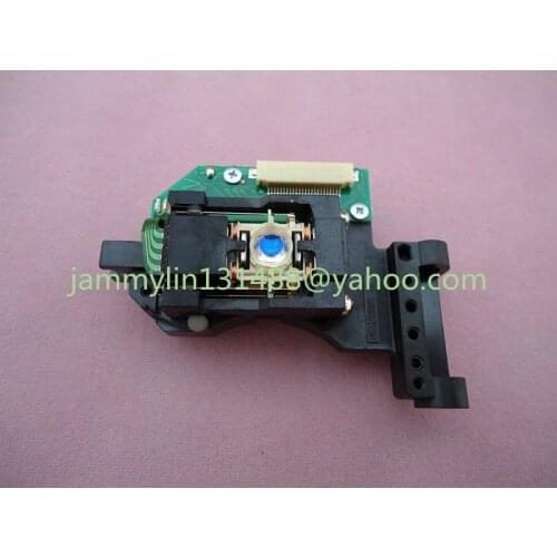Brand new Sansung SOH-DL6FS DL6 SOHDL6 laser len for Homely DVD VCD CD player