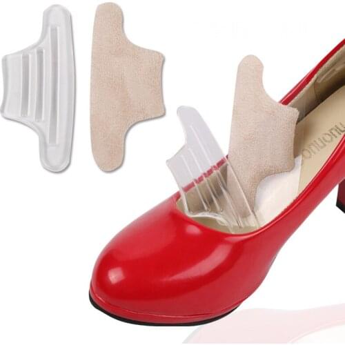 Stookits Footwear