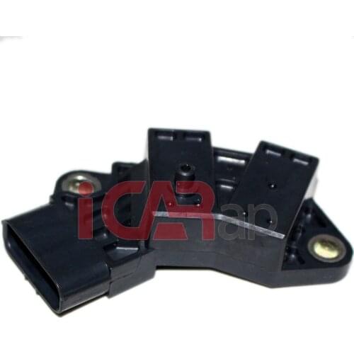 Датчики положения распределительного вала Youe Shone China At AliExpress