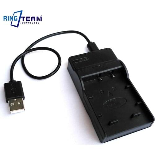 5Set/Lot BC-85 USB Charger for Fujifilm Battery FNP-85 NP85 NP-85 Battery FinePix S1 SL1000 SL305 SL300 SL280 SL260 SL240 Camera