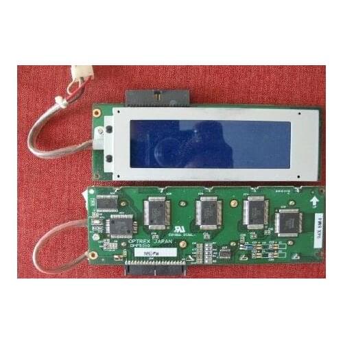 Lcd panel DMF5010NB-FW