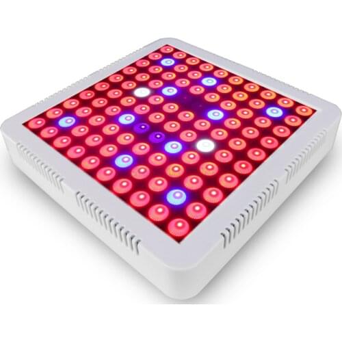 4000W LED Grow Lights Lamp Panel Hydroponic Plant Growing Full Spectrum For Veg Flower Indoor Plant Seeds AC85-265V