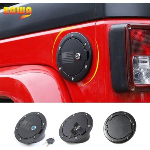 Крышки бензобаков BAWA China At AliExpress