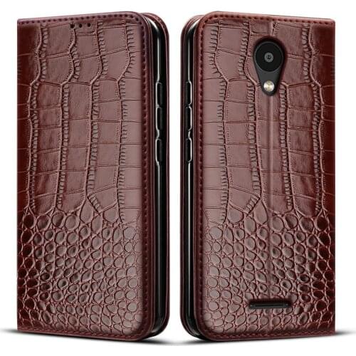 Phone cover For Meizu C9 case Pattern Flip Phone Case For Meizu C9 PRO case Coque Funda PU Leather Wallet Leather Capas