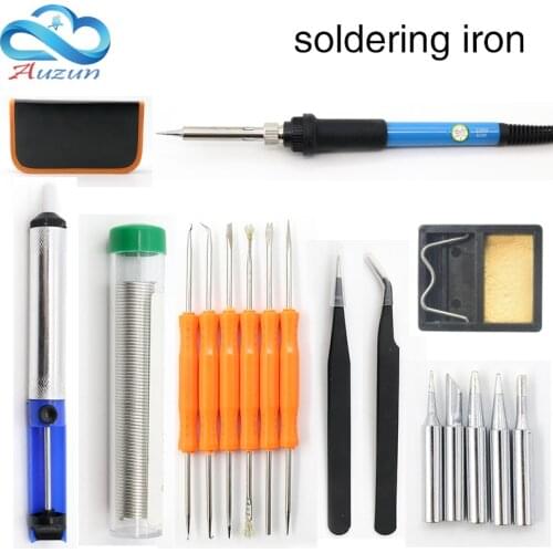 DGKS Welders