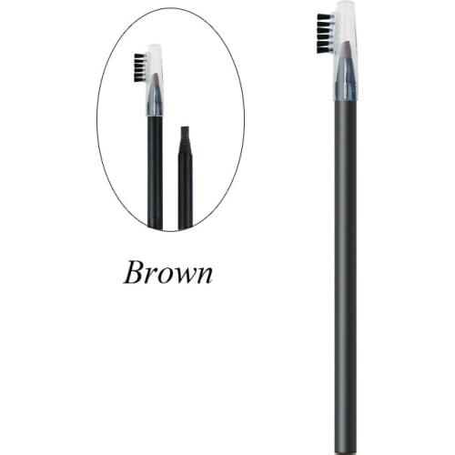 DYMI Goods For Beauty And Health