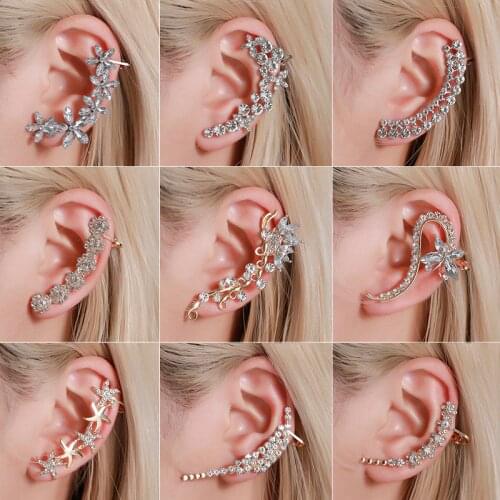 Clips Haihanying China