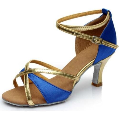 IDEASKY Womens Shoes