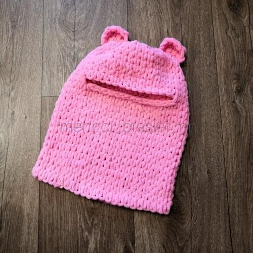 Imennoi_Braslet_Nn Children's Clothing