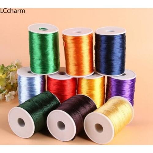 LCcharm Jewelry Findings And Components