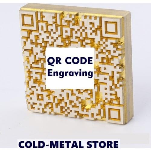 LOGO Copper Mold Customization Hot Stamping Mold for Cake Bread Leather Wood Trademark 3CM logo and a handle