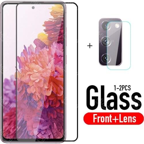 Защитные пленки для Samsung Galaxy S20 MIZHI China At AliExpress