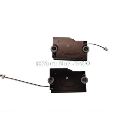 Laptop Speaker For Samsung NP730QAA 730QAA BA96-07209A Power Button BA59-04308A USB Board BA41-0XXXA New