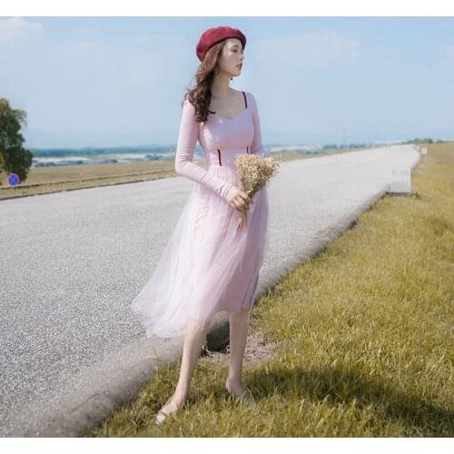 CMAZ Dresses For Women