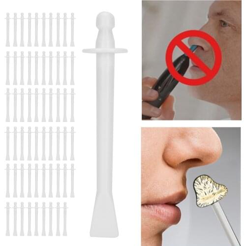 Покрытие воском QYF China At AliExpress