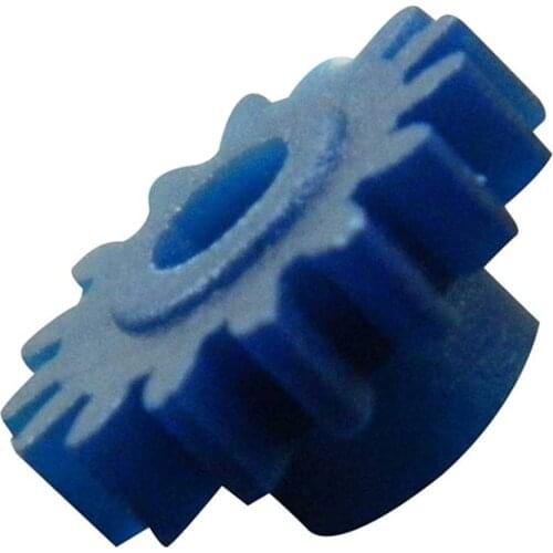 Speedometer Gear For Audi Type 2