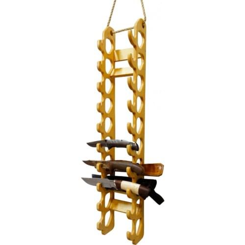 STANDWOOD Goods For Sports And Recreation