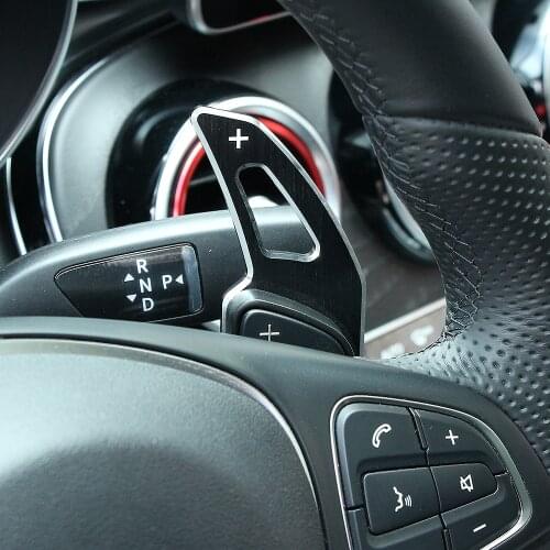 VCiiC Car Moldings China