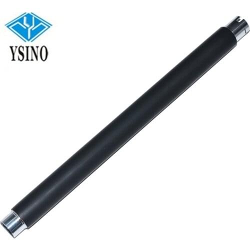 3 X Long Life DCP 9020 Upper Fuser Roller For Brother MFC 9330 Fuser Roller HL3140 HL3150 HL3170 MFC9130 MFC9330 MFC9340 MFC9140
