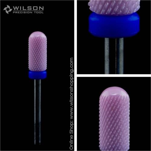 Пилки для ногтей WILSON PRECISION TOOL China At AliExpress