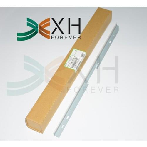 4pc. Drum Cleaning Unit Entrance Seal For Ricoh Aficio 1060 1075 2051 2060 2060SP 2075 AP900 D131-2362 D1312362 B065-2362 B06523